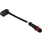 105047 Kamoka Bremsbelagverschleißsensor 105047