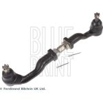BluePrint Lenkstift ADG08709 BluePrint Lenkstift ADG08709