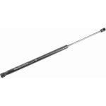 Vaico Gasdruckfeder für Heckklappe/Kofferraumdeckel V48-0158 Vaico Gasdruckfeder für Heckklappe/Kofferraumdeckel V48-0158