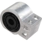 A.B.S. Stiller Block 270788 A.B.S. Stiller Block 270788