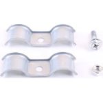 Heizkühler PKW 73999 Heizkühler PKW 73999