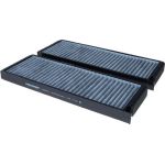 KAMOKA Filter, Innenraumluft F526001 KAMOKA Filter, Innenraumluft F526001
