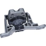 Halter, Motoraufhängung 00221651 Halter, Motoraufhängung 00221651