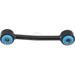 A.B.S. Stange/Strebe, Stabilisator 261177 A.B.S. Stange/Strebe, Stabilisator 261177