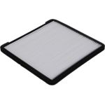 KAMOKA Filter, Innenraumluft F402701 KAMOKA Filter, Innenraumluft F402701