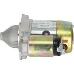 Valeo Anlasser 455561 Valeo Anlasser 455561