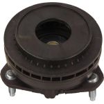 Lager - Radaufhängung. Ford P. Fiesta 01- Fusion 02- Kpl 72-3221 Lager - Radaufhängung. Ford P. Fiesta 01- Fusion 02- Kpl 72-3221