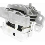 Vaico Motorlager V20-2523 Vaico Motorlager V20-2523