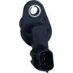 MAXGEAR Nockenwellensensor 24-0317 MAXGEAR Nockenwellensensor 24-0317