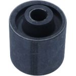 Lagerung, Lenker 72-5105 Lagerung, Lenker 72-5105