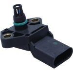 MEYLE Saugrohrdrucksensor 1148120001 MEYLE Saugrohrdrucksensor 1148120001