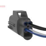DENSO Lambdasonde DOX-0416 DENSO Lambdasonde DOX-0416