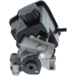 Bosch Servopumpe K S01 000 561 Bosch Servopumpe K S01 000 561