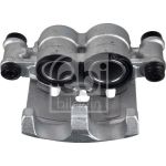 FEBI BILSTEIN Bremssattel 179430