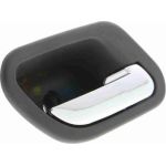 Vaico Türgriff V20-9701 Vaico Türgriff V20-9701