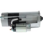 Bosch Starter 1 986 S01 120 Bosch Starter 1 986 S01 120