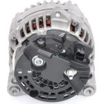Bosch Generator 0124525535 Bosch Generator 0124525535