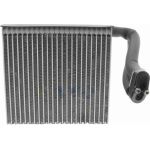 VEMO Verdampfer, Klimaanlage V30-65-0038 VEMO Verdampfer, Klimaanlage V30-65-0038