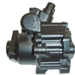 LIZARTE Hydraulikpumpe, Lenkung 04.13.0044
