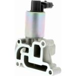 Vemo AGR-Ventil V40-63-0011 Vemo AGR-Ventil V40-63-0011