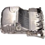 MAXGEAR Ölwanne 058103598E/MG 34-0084 MAXGEAR Ölwanne 058103598E/MG 34-0084