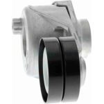 Vaico Spannarm für Keilrippenriemen V30-1364 Vaico Spannarm für Keilrippenriemen V30-1364