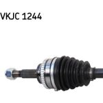SKF Antriebswelle VKJC 1244 SKF Antriebswelle VKJC 1244