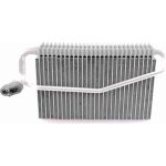 Vemo Klimaverdampfer V30-65-0024 Vemo Klimaverdampfer V30-65-0024
