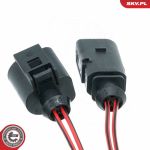ESEN SKV Reparatursatz, Kabelsatz 53SKV114 ESEN SKV Reparatursatz, Kabelsatz 53SKV114