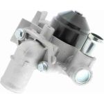 V46-50001 Vaico Wasserpumpe / Kühlmittelpumpe V46-50001 V46-50001 Vaico Wasserpumpe / Kühlmittelpumpe V46-50001
