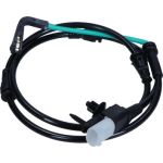 Quick Brake Bremsbelag-Warnkontakt WS 0438 A Quick Brake Bremsbelag-Warnkontakt WS 0438 A