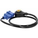 Vemo Klopfsensor V42-72-0039 Vemo Klopfsensor V42-72-0039