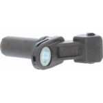 Vemo Kurbelwellensensor V25-72-0036