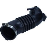 MAXGEAR Luftversorgungsschlauch 18-1001 MAXGEAR Luftversorgungsschlauch 18-1001