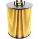 Vaico Ölfilter V20-0649 Vaico Ölfilter V20-0649