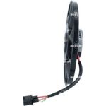 Lüfter Motorkühlung 470051 Lüfter Motorkühlung 470051