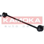 KAMOKA Stange/Strebe, Stabilisator 9030304 KAMOKA Stange/Strebe, Stabilisator 9030304