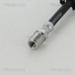 Bremsschlauch 815015148