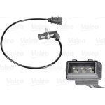 VALEO Impulssensor 254038