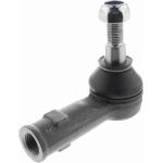 Vaico Spurstangenkopf V24-9535