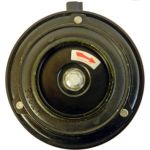 MAHLE Kompressor, Klimaanlage ACP 1182 000S MAHLE Kompressor, Klimaanlage ACP 1182 000S