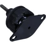 Lagerung, Motor 40-0596 Lagerung, Motor 40-0596