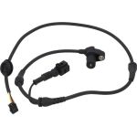 KAMOKA Sensor, Raddrehzahl 1060051 KAMOKA Sensor, Raddrehzahl 1060051