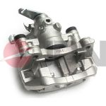 JPN Bremssattel 21H9091-JPN JPN Bremssattel 21H9091-JPN