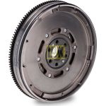 Schwungrad 415 0092 10 Schwungrad 415 0092 10