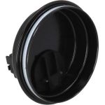 KAMOKA Sensor, Raddrehzahl 1060467 KAMOKA Sensor, Raddrehzahl 1060467