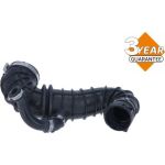 NRF Ansaugschlauch, Luftfilter 165016 NRF Ansaugschlauch, Luftfilter 165016