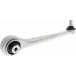 Vaico Fahrwerkslenker V10-5552 Vaico Fahrwerkslenker V10-5552