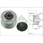 Generatorfreilauf 535 0214 10 Generatorfreilauf 535 0214 10