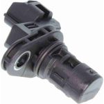 Vemo Nockenwellensensor V52-72-0118 Vemo Nockenwellensensor V52-72-0118